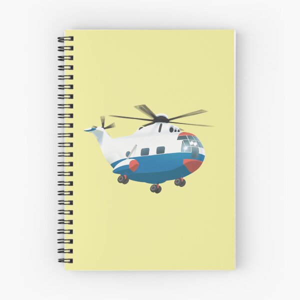 Aperçu de l'œuvre Aérospatiale Super Frélon créée et vendue par TubularAmarok.