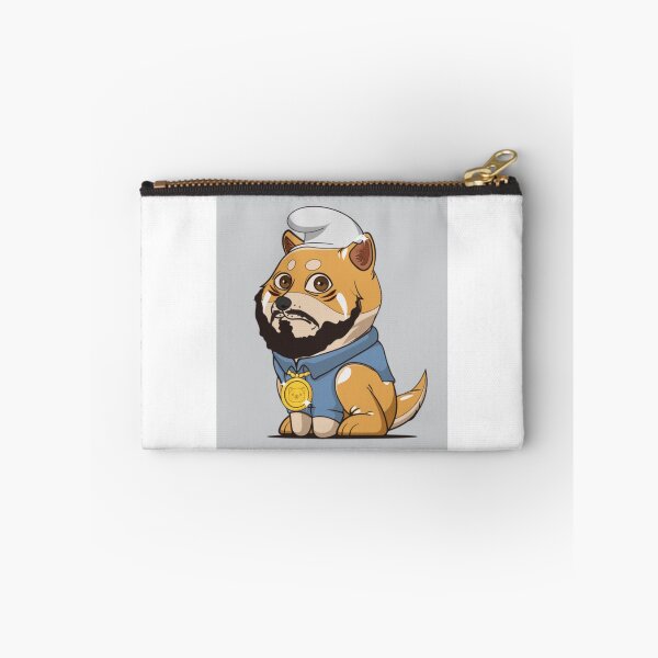 Item preview, BabyDoge  designed and sold by NFTINK INK.