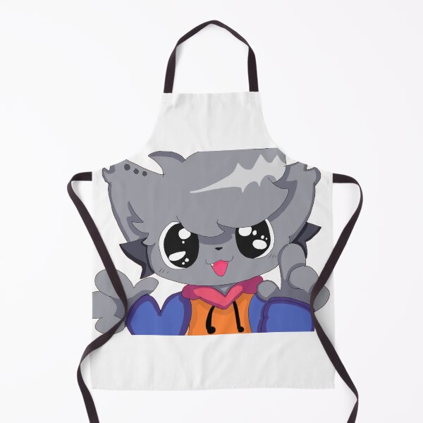 Item preview, Kapi FNF meow designed and sold by piaty.