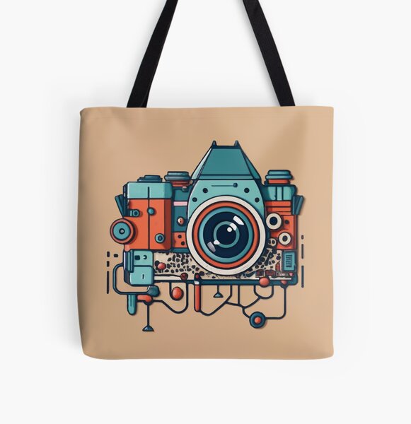L'Appartement 【GOOD GRIEF】ToteBag(Small)