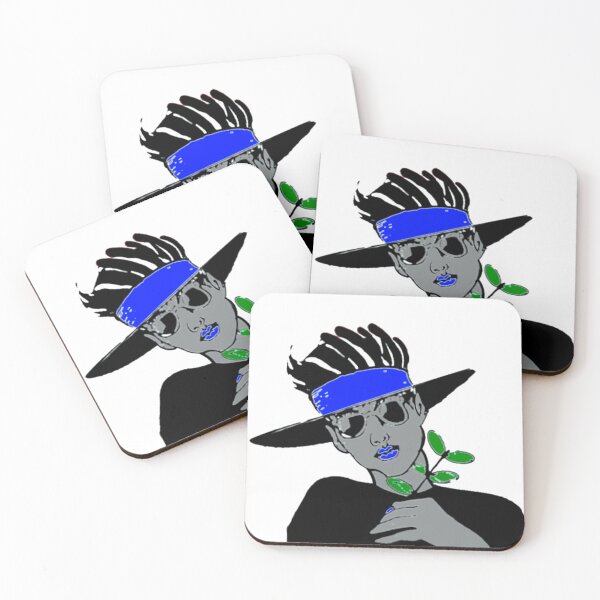 Item preview, Great hand free art designed and sold by SimaMall.