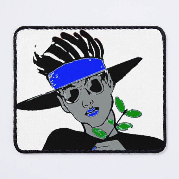 Item preview, Great hand free art designed and sold by SimaMall.