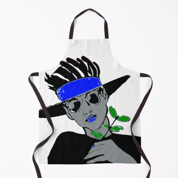 Item preview, Great hand free art designed and sold by SimaMall.
