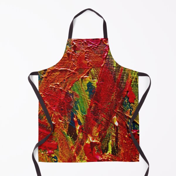 Item preview, Abstract 777 designed and sold by Shulie1.
