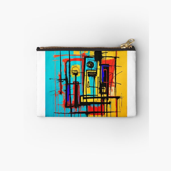 Item preview, Absolutely Abstract 41 designed and sold by sage-and-se7en.