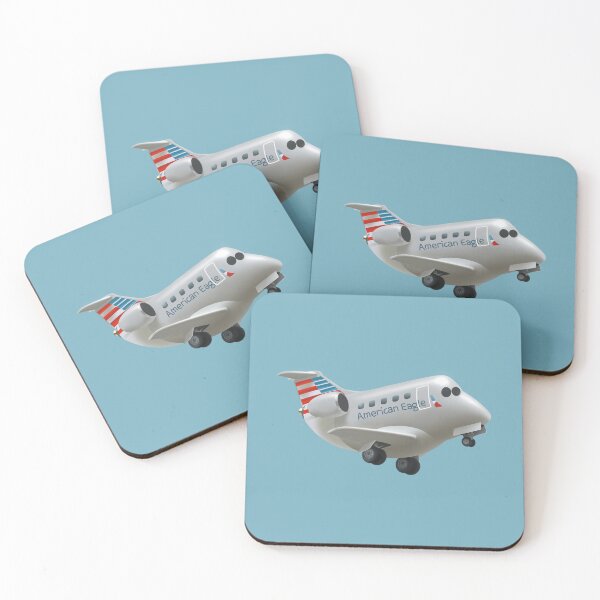 Item preview, AE CRJ700 designed and sold by TubularAmarok.
