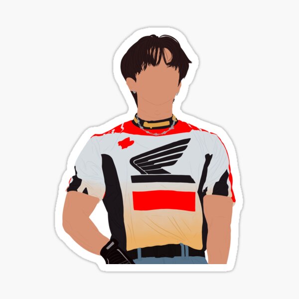 Kcon Merch & Gifts for Sale | Redbubble
