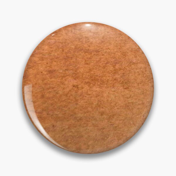 Item preview, Cardboard  designed and sold by ontological.