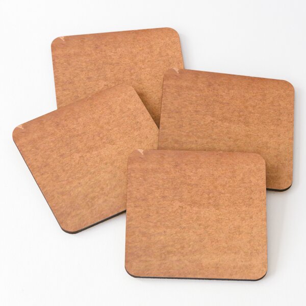 Item preview, Cardboard  designed and sold by ontological.