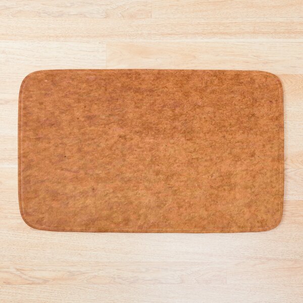 Item preview, Cardboard  designed and sold by ontological.