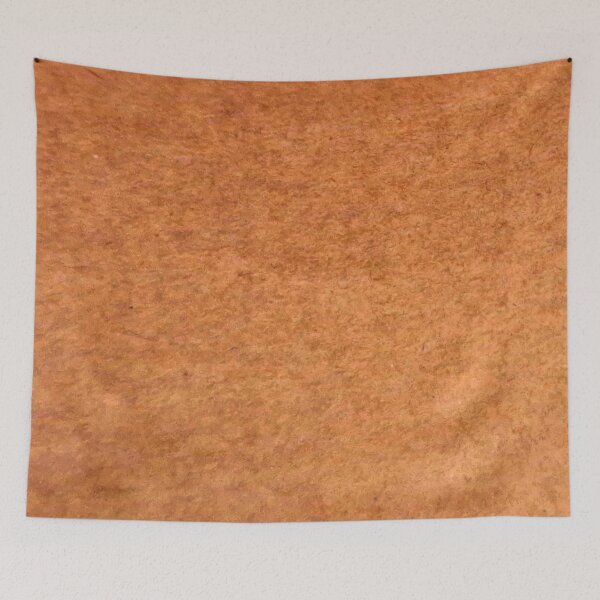 Item preview, Cardboard  designed and sold by ontological.