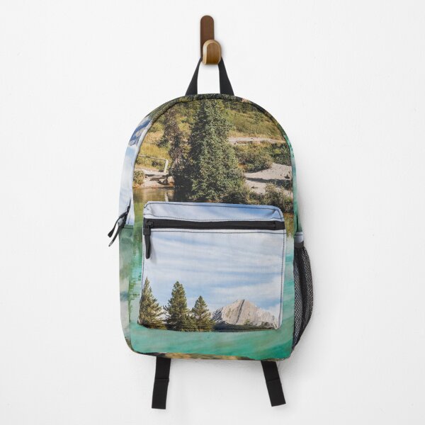 Item preview, Inkpots, Alberta designed and sold by lukegram.