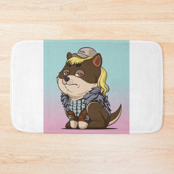 Item preview, BabyDoge  designed and sold by NFTINK INK.