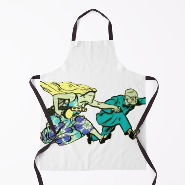 Item preview, Great mother and father designed and sold by SimaMall.