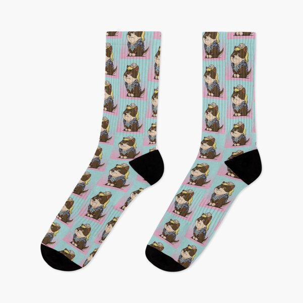 Item preview, BabyDoge  designed and sold by NFTINK INK.