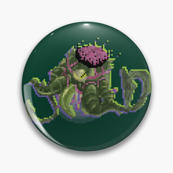 Item preview, Rift Corruptor (Into the Rift) designed and sold by CJ White.