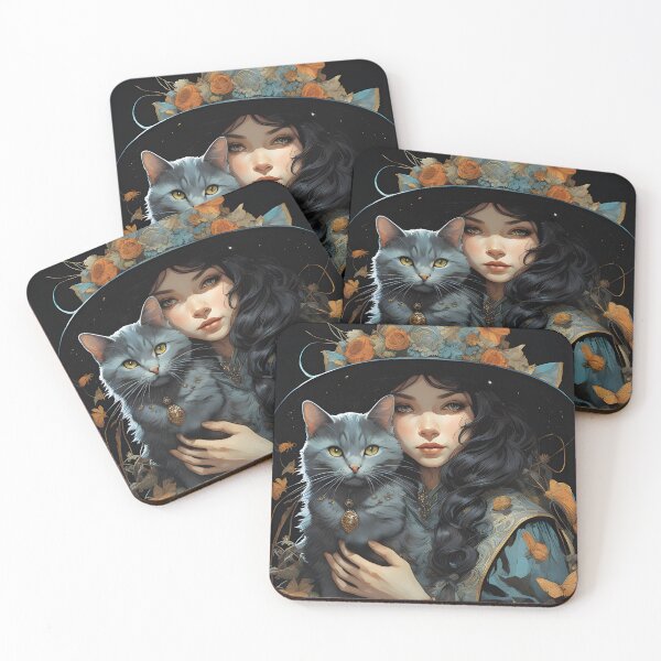 Item preview, Witch aesthetic, the witchery, sorcery designed and sold by Filotecnia.