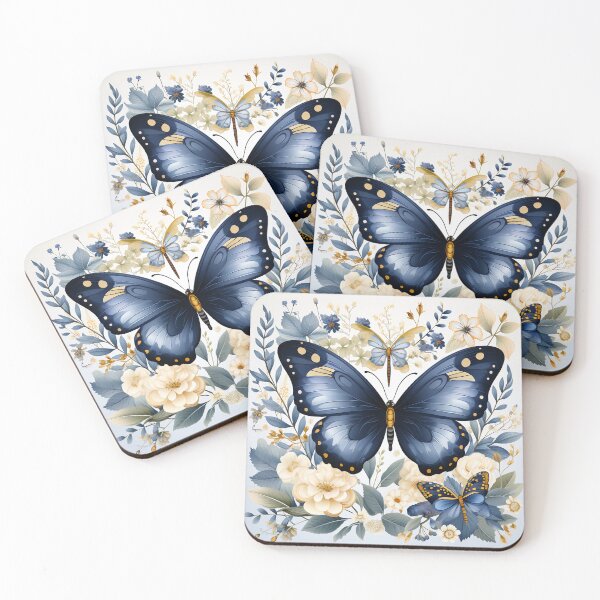 Item preview, Vintage Botanical Illustration cute unique designs. Phone cases, t-shirts and many other products designed and sold by 1stickerworld.