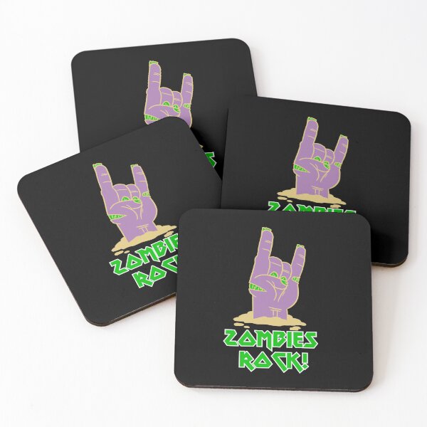 Item preview, Zombie Pre-Teen or Teen Halloween | Cool Zombie  designed and sold by CtrlZDigitalD.