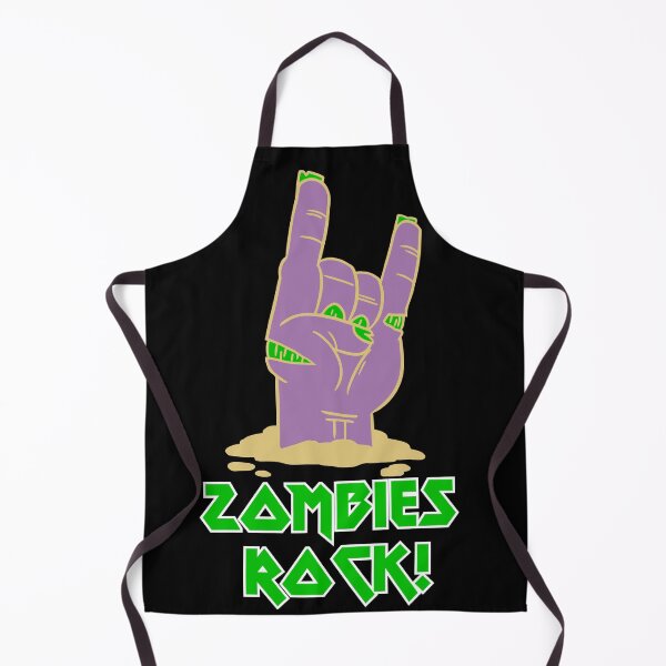 Item preview, Zombie Pre-Teen or Teen Halloween | Cool Zombie designed and sold by CtrlZDigitalD.