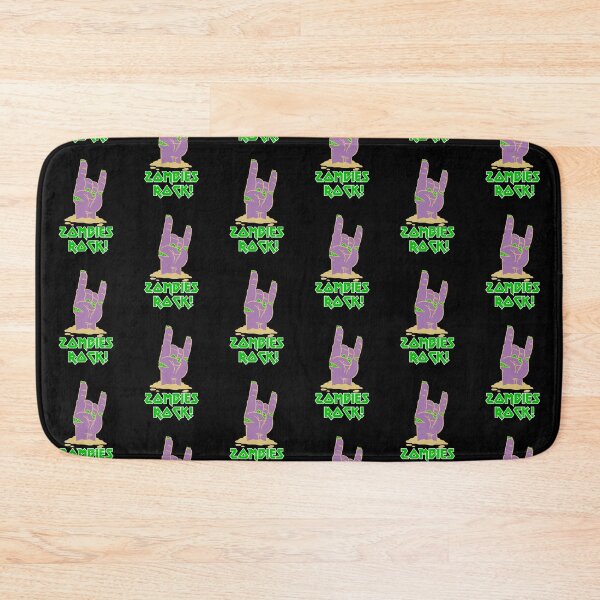 Item preview, Zombie Pre-Teen or Teen Halloween | Cool Zombie  designed and sold by CtrlZDigitalD.