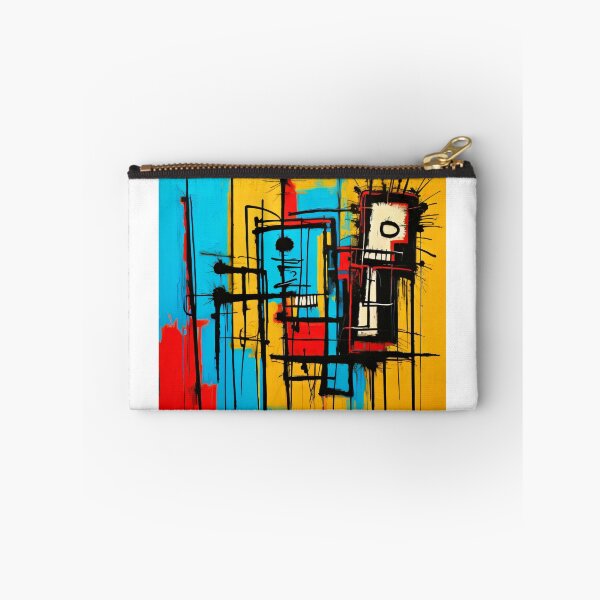Item preview, Absolutely Abstract 44 designed and sold by sage-and-se7en.