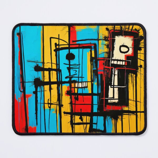 Item preview, Absolutely Abstract 44 designed and sold by sage-and-se7en.