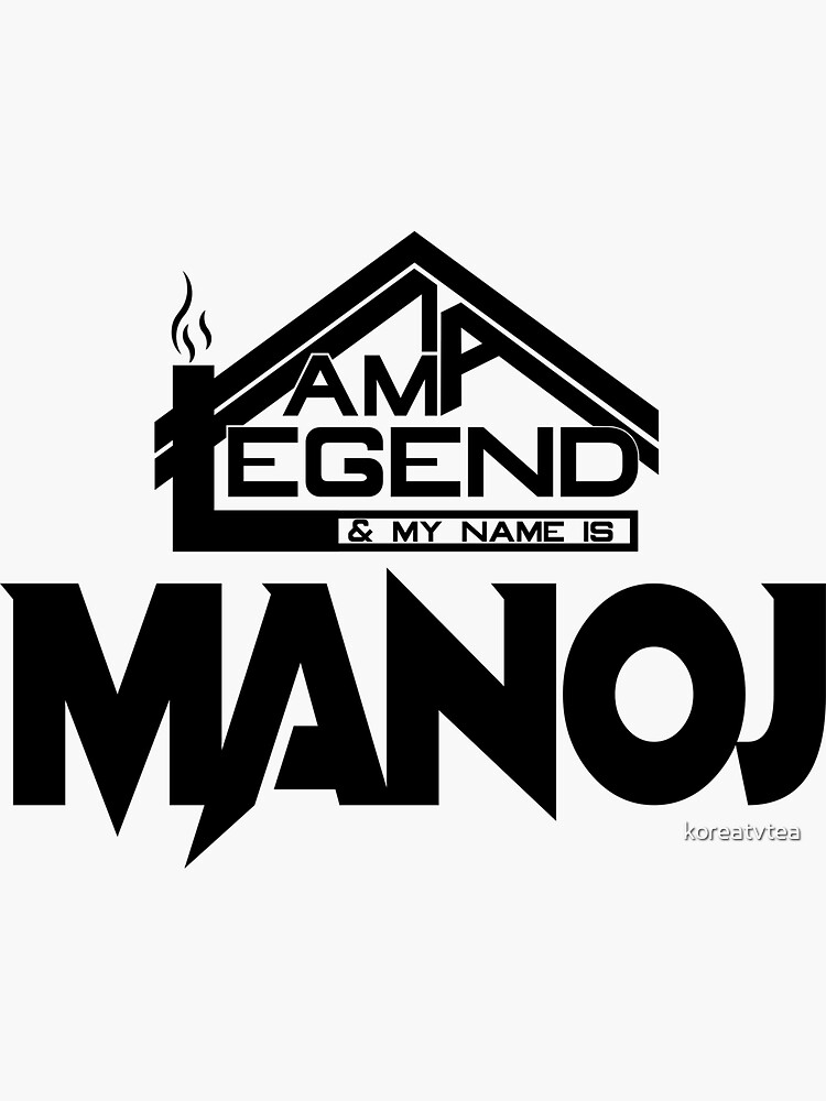 Dj Manoj