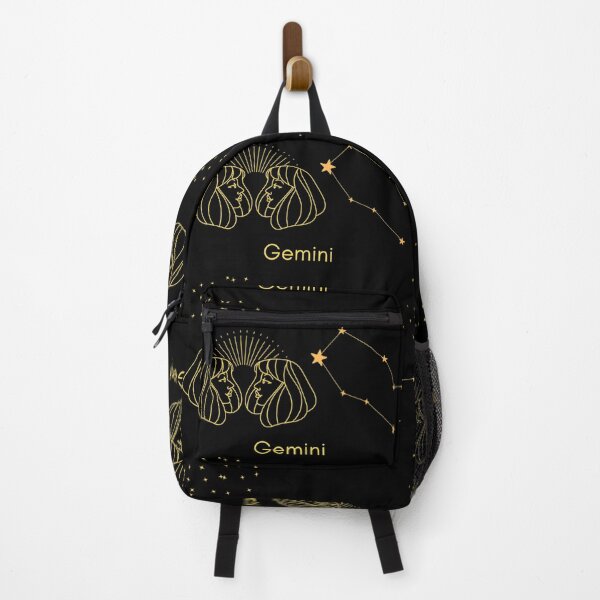 Item preview, Gemini - Symbol and Constellation designed and sold by SV Art.
