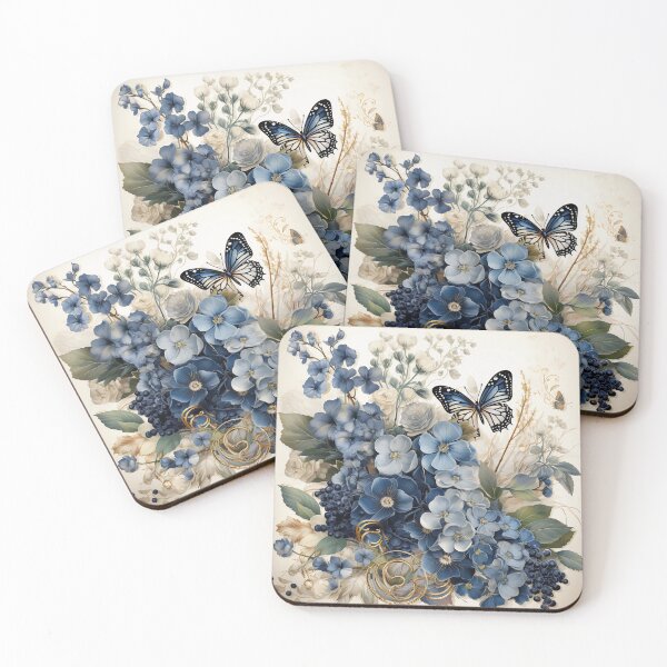 Item preview, Vintage Botanical Illustration cute unique designs. Phone cases, t-shirts and many other products designed and sold by 1stickerworld.