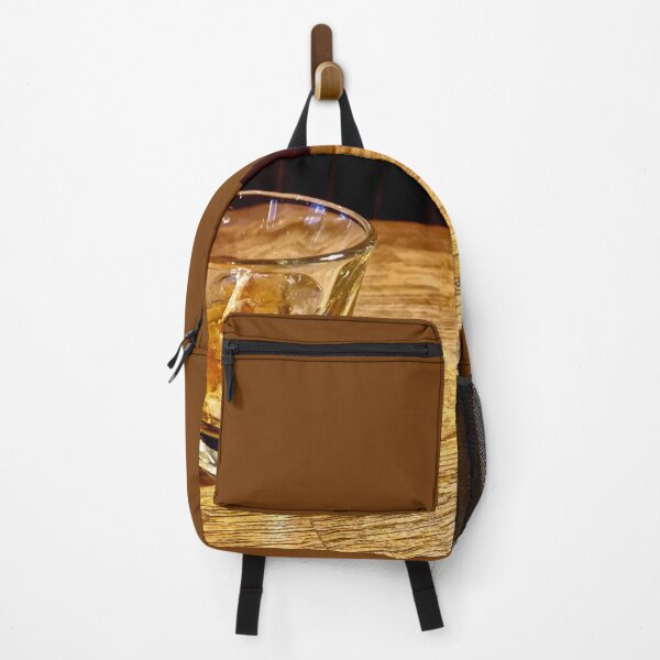 Item preview, Bourbon  designed and sold by ontological.