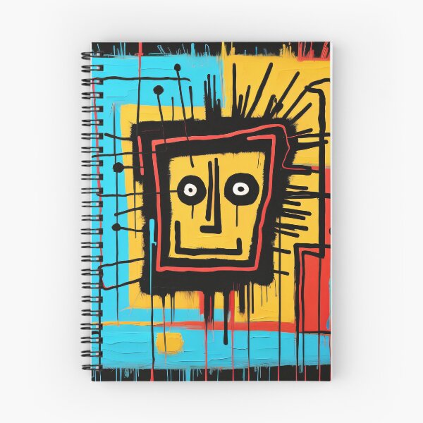 Item preview, Absolutely Abstract 46 designed and sold by sage-and-se7en.