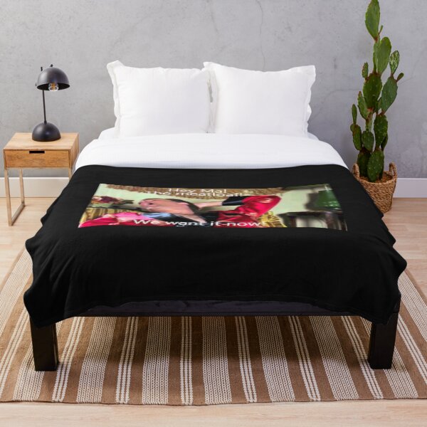 Item preview, Ma the meatloaf designed and sold by BlackMumba43.