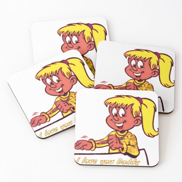 Item preview, Great children design  designed and sold by SimaMall.