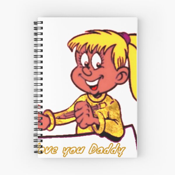 Item preview, Great children design  designed and sold by SimaMall.