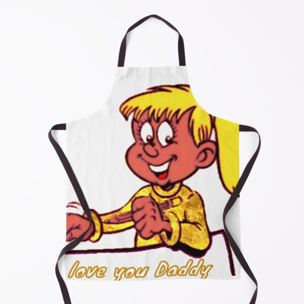 Item preview, Great children design designed and sold by SimaMall.