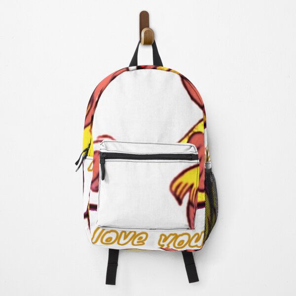 Item preview, Great children design designed and sold by SimaMall.