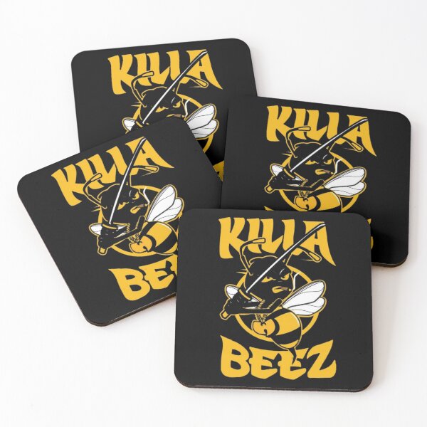 Item preview, Buzz Buzz designed and sold by Jenks942.