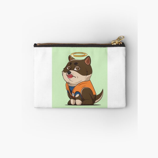 Item preview, BabyDoge  designed and sold by NFTINK INK.