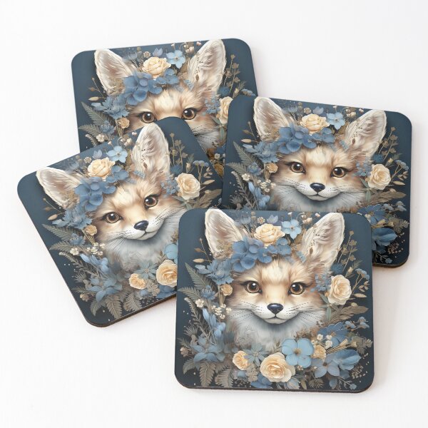 Item preview, Vintage Botanical Illustration cute unique designs. Phone cases, t-shirts and many other products designed and sold by 1stickerworld.