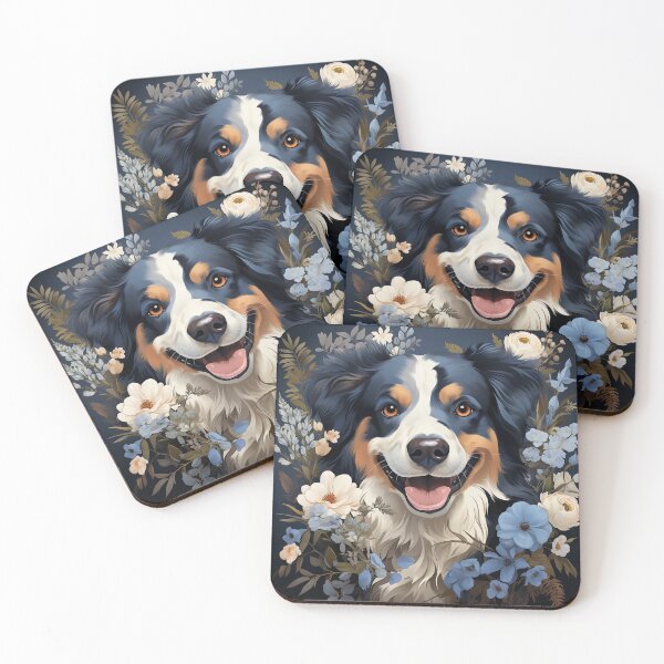 Item preview, Vintage Botanical Illustration cute unique designs. Phone cases, t-shirts and many other products designed and sold by 1stickerworld.