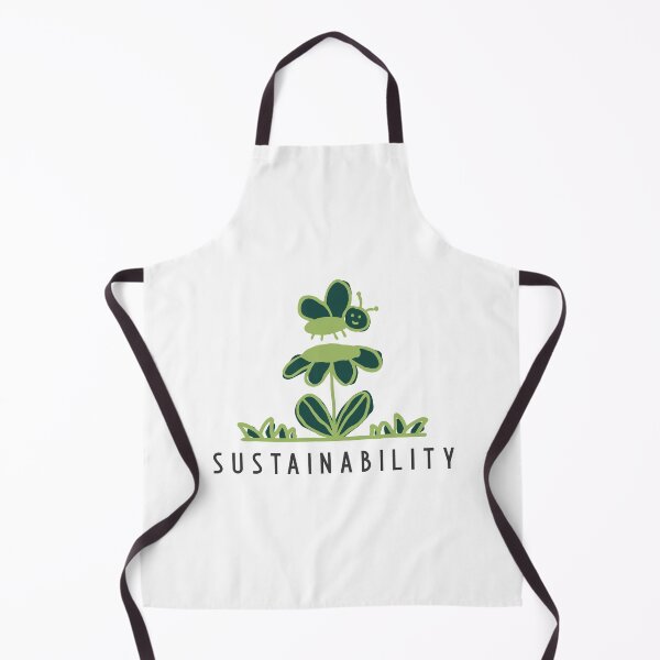 Item preview, Sustentabilidad designed and sold by pixelplaza.