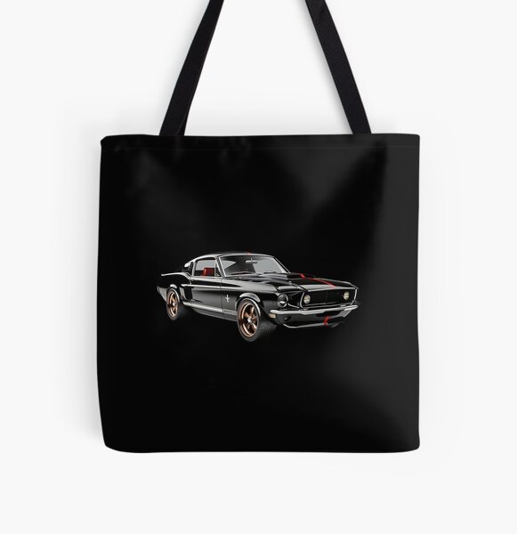Item preview, 1967 Ford Mustang  designed and sold by JD72shirtshop.