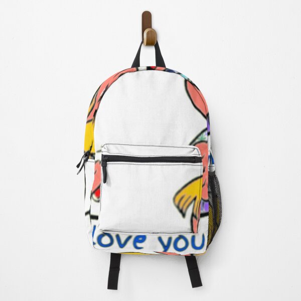 Item preview, I love you mom designed and sold by SimaMall.