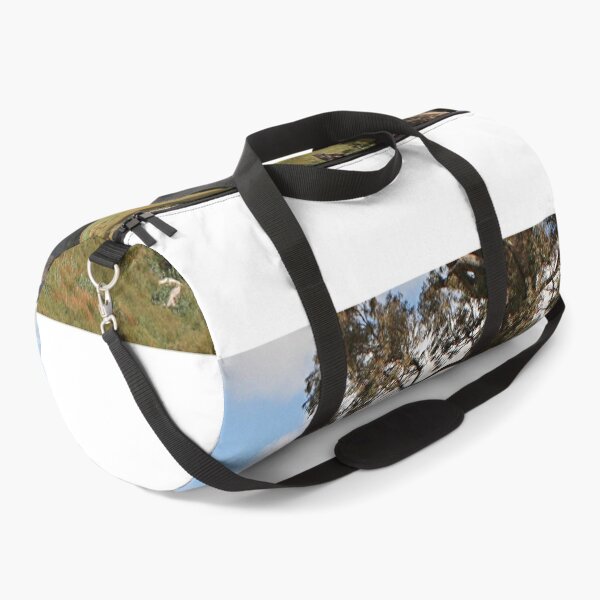 Item preview, Gumtree & Wilpena Pound, Flinders Ranges, Australia designed and sold by FranWest.