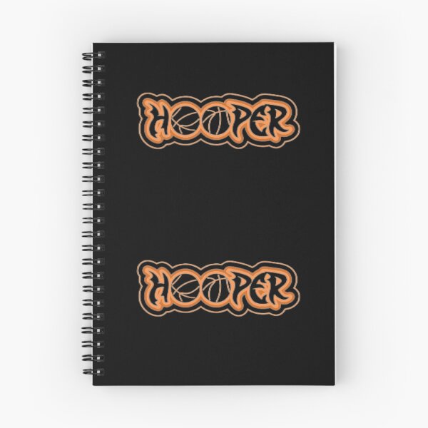 Item preview, Hooper designed and sold by fashionrepublic.