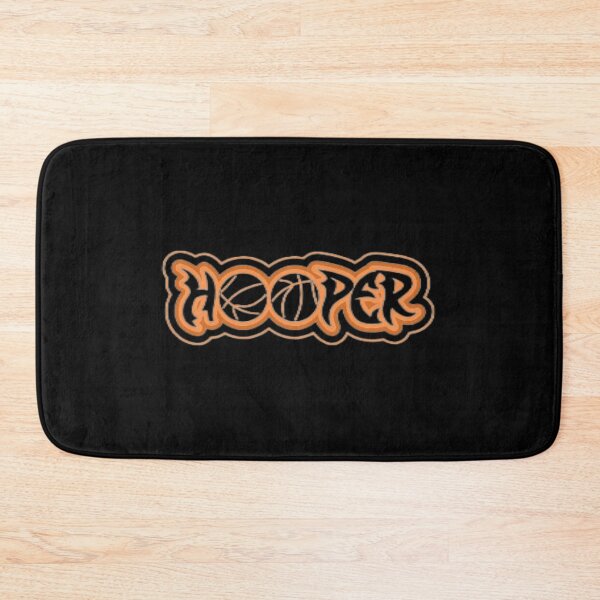 Item preview, Hooper designed and sold by fashionrepublic.