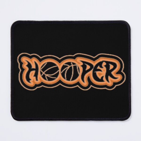 Item preview, Hooper designed and sold by fashionrepublic.