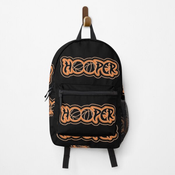 Item preview, Hooper designed and sold by fashionrepublic.