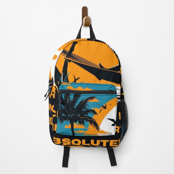 Item preview, Achieving New Heights in the Art of Doing Absolutely Nothing designed and sold by Toph Moses.